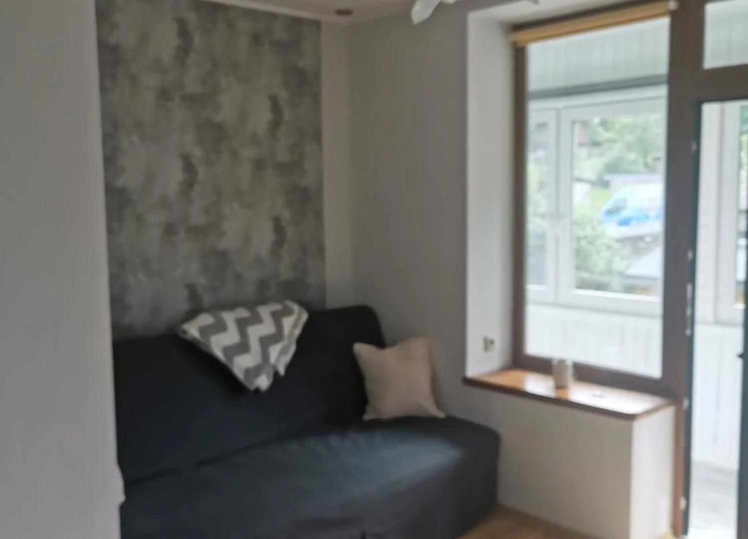Apartamenty Kamil Karpacz Apartment