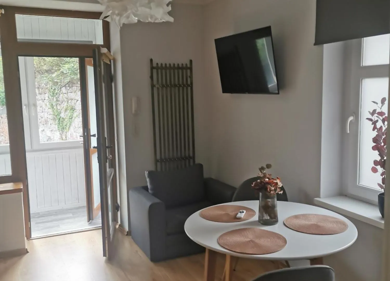 Apartment Apartamenty Kamil Karpacz