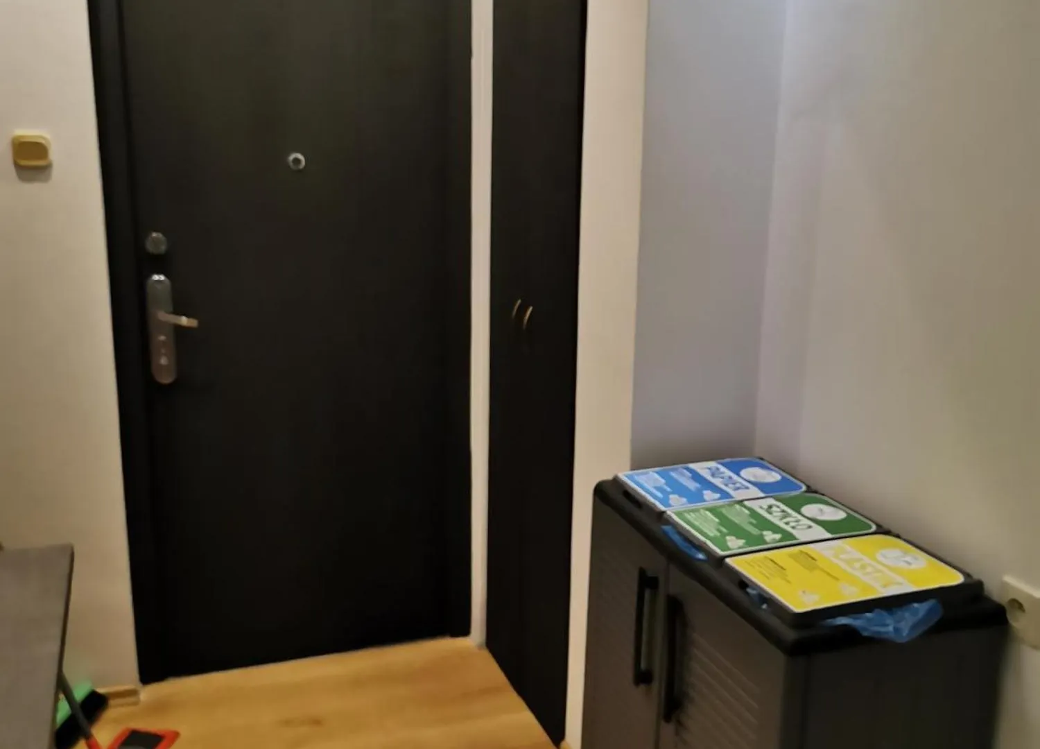 Apartamenty Kamil Karpacz