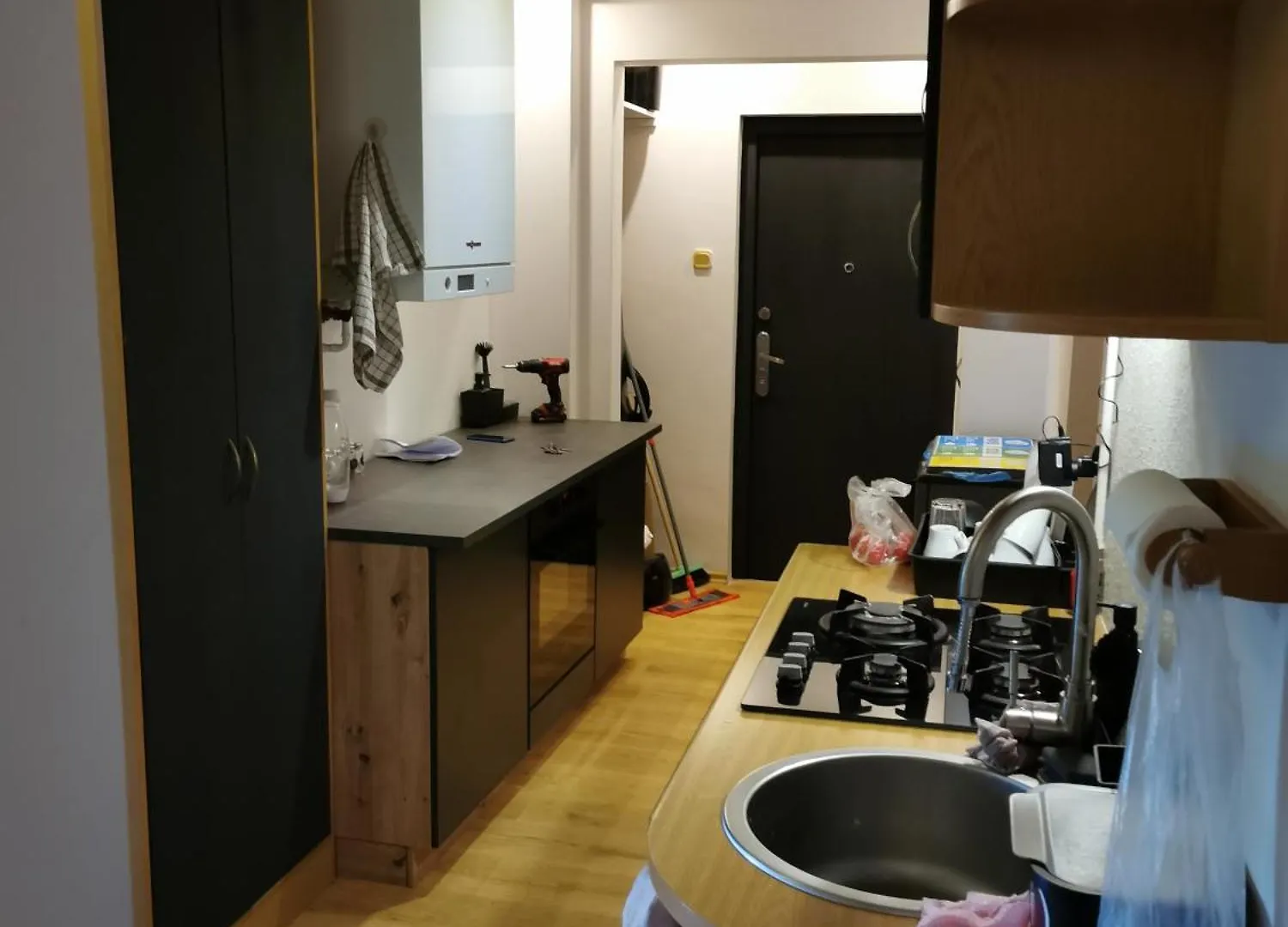 Apartamenty Kamil Karpacz Apartment