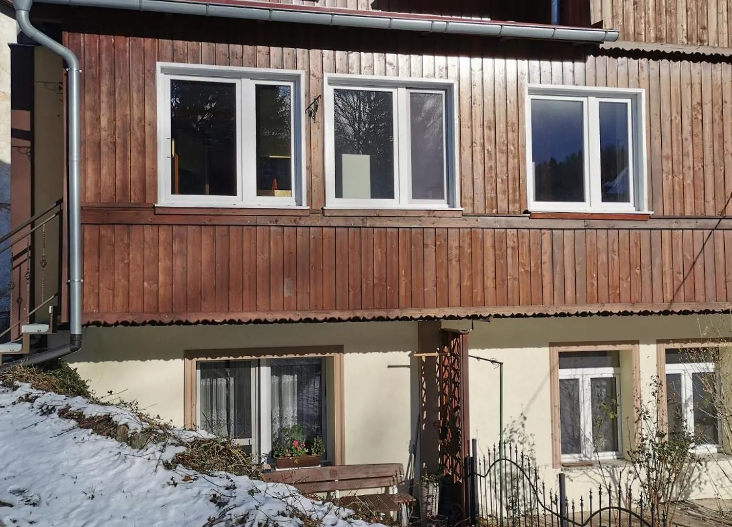 Apartamenty Kamil Karpacz Poland